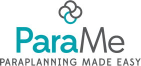 ParaMe
